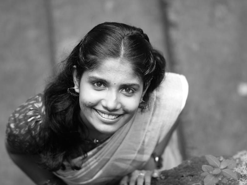 Sarah M., Corporate Event Planner